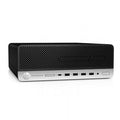 HP ProDesk 600 G5 SFF