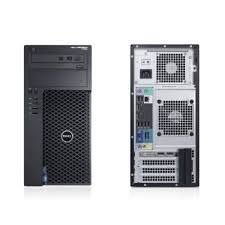 Dell Precision T1700 Workstation