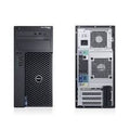 Dell Precision T1700 Workstation