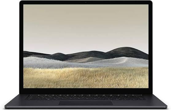 Microsoft Surface 3 15” Touch