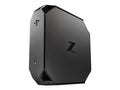 HP Z2 Mini Workstation
