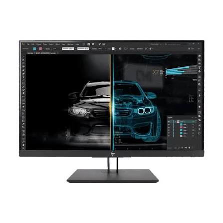 Monitor HP Z24n 24