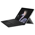 Surface Pro 4 Convertible
