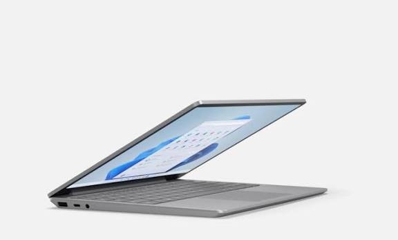 Intel Surface Go 2 13" Touch