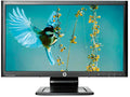 Monitor HP Compaq LA2306x 23" Full HD LED