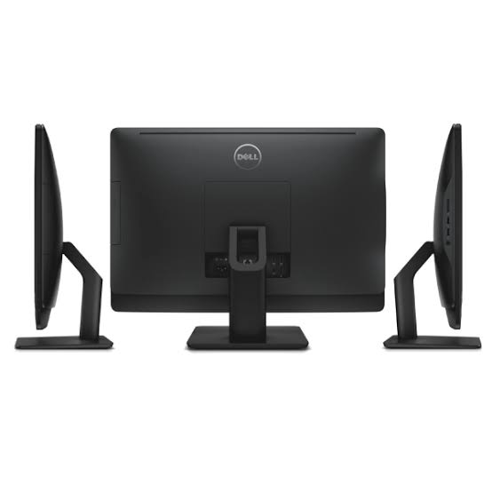 Dell OptiPlex 9030 All-in-One