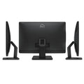 Dell OptiPlex 9030 All-in-One