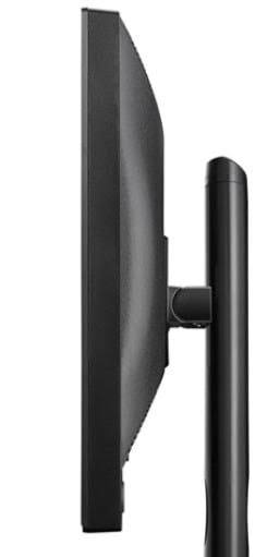 Monitor ViewSonic VG2732