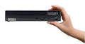 Lenovo ThinkCentre M70q Mini PC