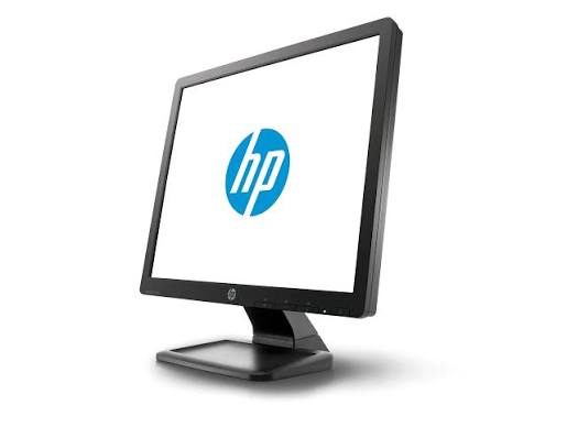 HP P19A