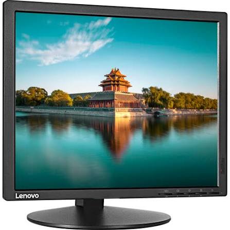 ThinkVision T1714