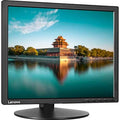 ThinkVision T1714