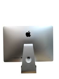 iMac A2116 21.5" Retina 4K