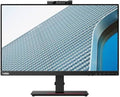 Monitor Lenovo ThinkVision T24v 23.8