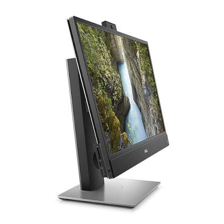 Dell OptiPlex 5260