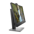 Dell OptiPlex 5260