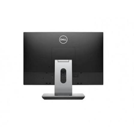 Dell OptiPlex 5260 Touch