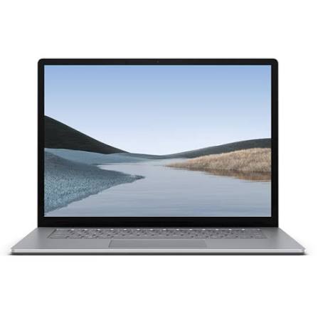 Microsoft Surface 3 15” Touch