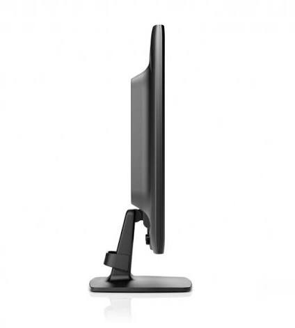 Monitor HP P201MD