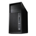 HP Z240 Workstation