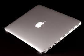 MacBook Pro 13" 2013