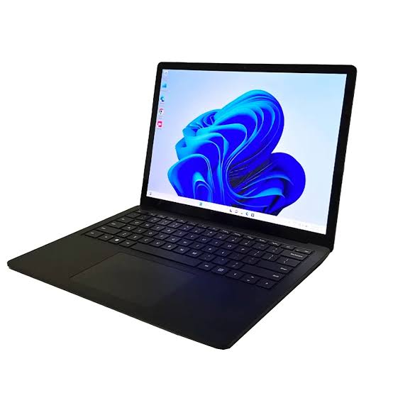 Microsoft Surface 3 15” Touch