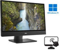 Dell OptiPlex 5260 Touch