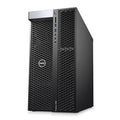 Dell Precision 7910
