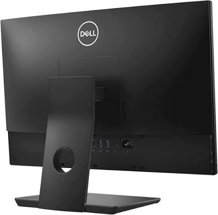 Dell OptiPlex 5260