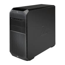 HP Z4 G4 Workstation