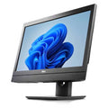 Dell OptiPlex 7440 All-in-One