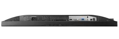 Monitor ViewSonic VG2732