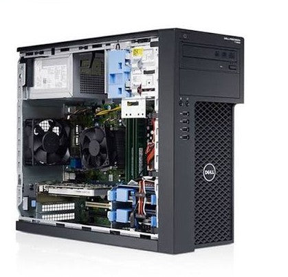 Dell Precision T1700 Workstation