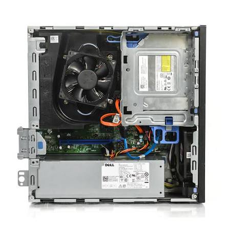 Dell OptiPlex 3040