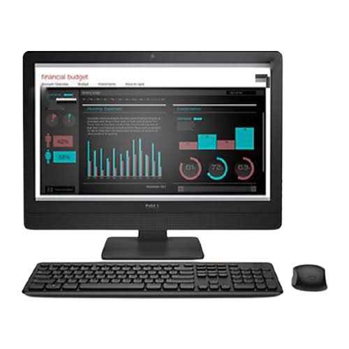 Dell OptiPlex 9030 All-in-One