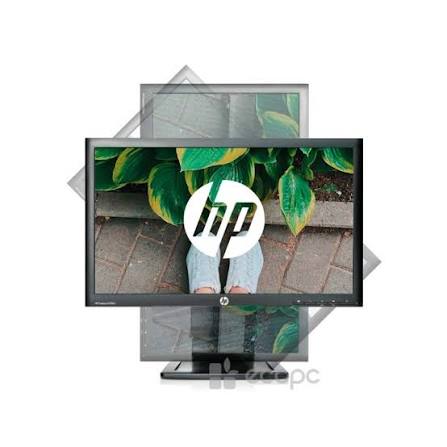 Monitor HP Compaq LA2306x 23" Full HD LED