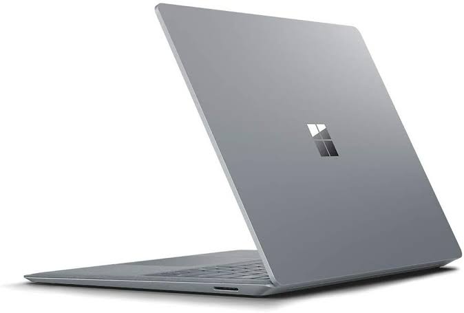 Intel Surface Go 2 13" Touch