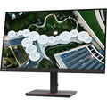 ThinkVision S24e