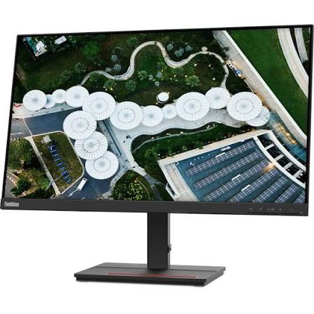 ThinkVision S24e