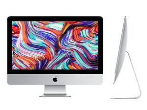 iMac A2116 21.5" Retina 4K