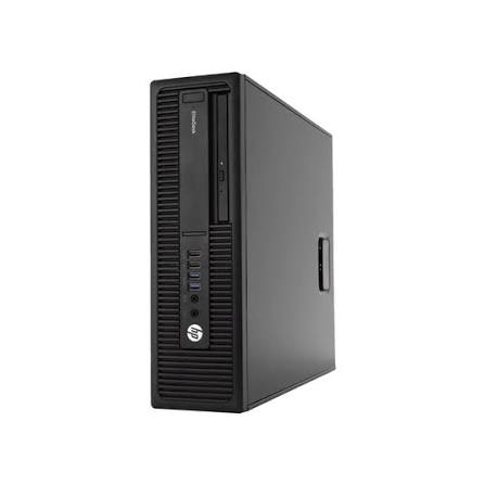 HP ProDesk 800 G2 SFF