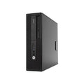 HP ProDesk 800 G2 SFF