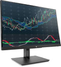 Monitor HP Z24n 24