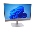 HP EliteOne 800 G3 All-in-One