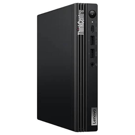Lenovo ThinkCentre M70q Mini PC
