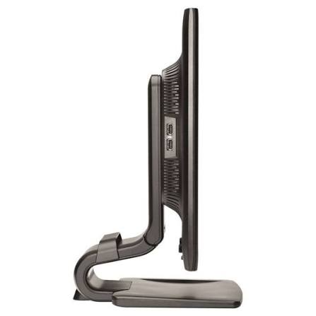 Monitor HP Compaq LA2306x 23" Full HD LED