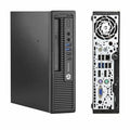 P EliteDesk 800 G1 USDT