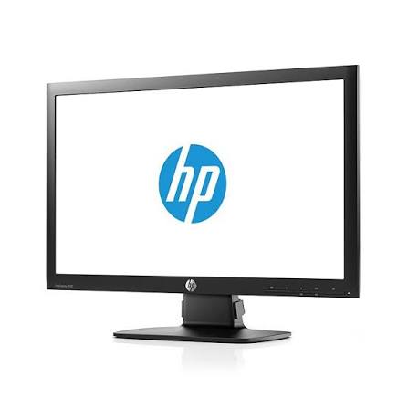 Monitor HP P201MD