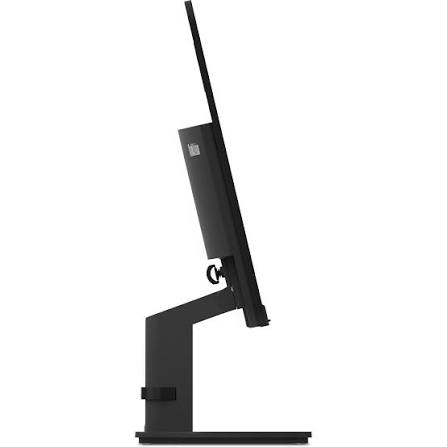 ThinkVision S24e