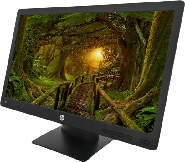 HP P223